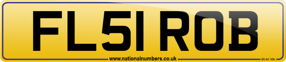 FL51 ROB