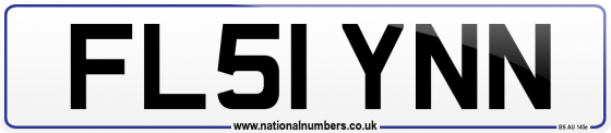 FL51 YNN