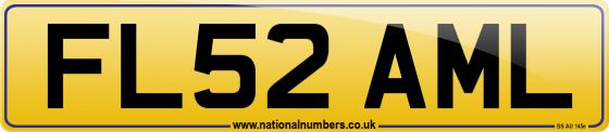 FL52 AML