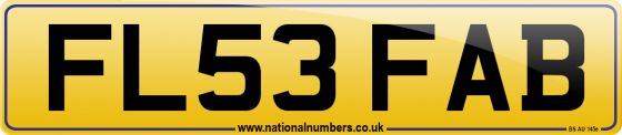 FL53 FAB