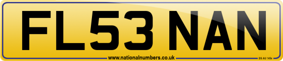FL53 NAN