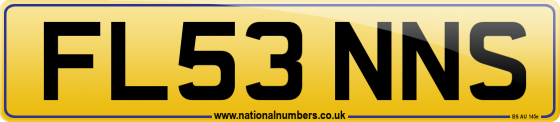 FL53 NNS