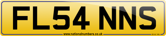 FL54 NNS