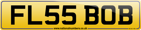FL55 BOB