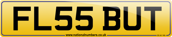 FL55 BUT