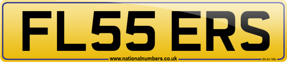 FL55 ERS