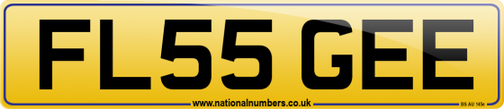 FL55 GEE