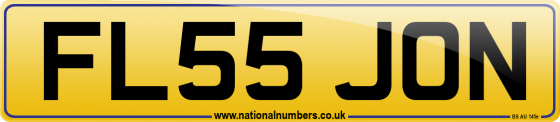 FL55 JON