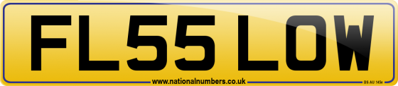 FL55 LOW