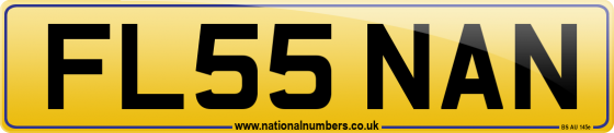 FL55 NAN