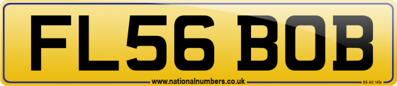 FL56 BOB