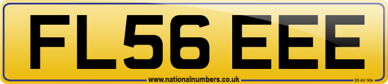 FL56 EEE