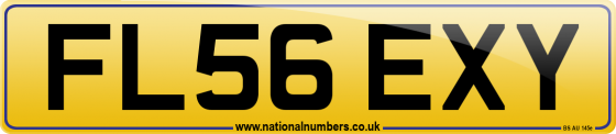 FL56 EXY