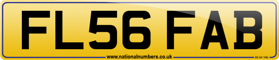 FL56 FAB