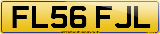 FL56 FJL