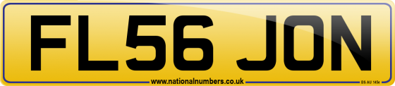 FL56 JON