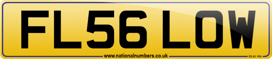 FL56 LOW