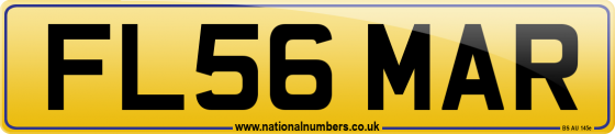 FL56 MAR