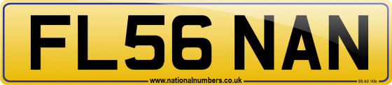 FL56 NAN