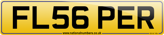 FL56 PER