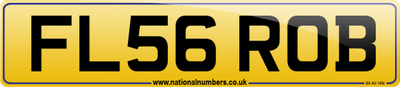 FL56 ROB