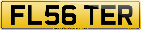 FL56 TER
