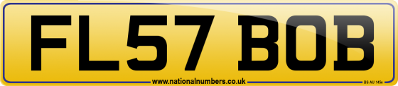 FL57 BOB