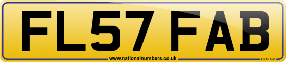 FL57 FAB