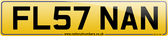 FL57 NAN