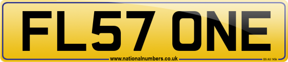 FL57 ONE