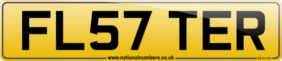 FL57 TER