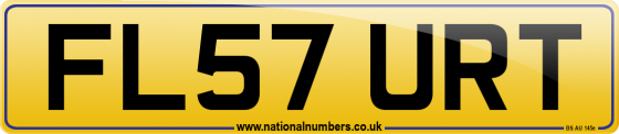 FL57 URT