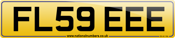 FL59 EEE