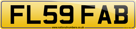 FL59 FAB