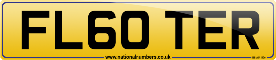 FL60 TER