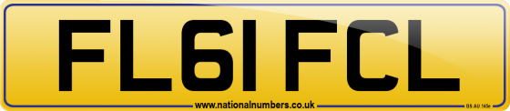 FL61 FCL
