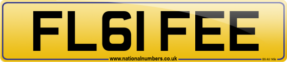 FL61 FEE