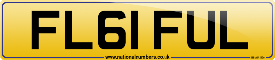 FL61 FUL