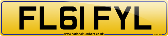 FL61 FYL