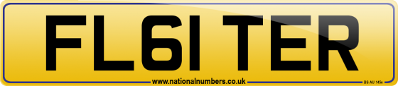 FL61 TER