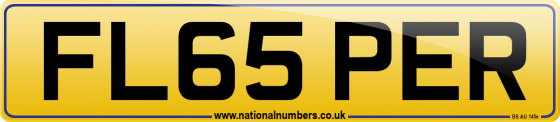 FL65 PER