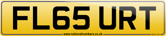 FL65 URT