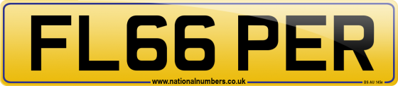 FL66 PER