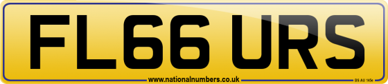 FL66 URS