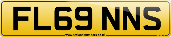 FL69 NNS