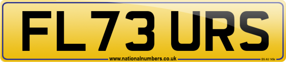 FL73 URS