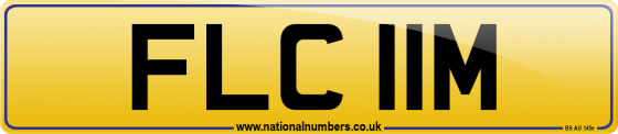 FLC 11M