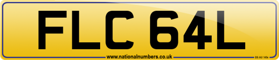 FLC 64L