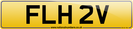 FLH 2V