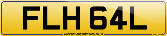 FLH 64L